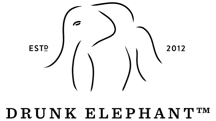 Drunk Elephant