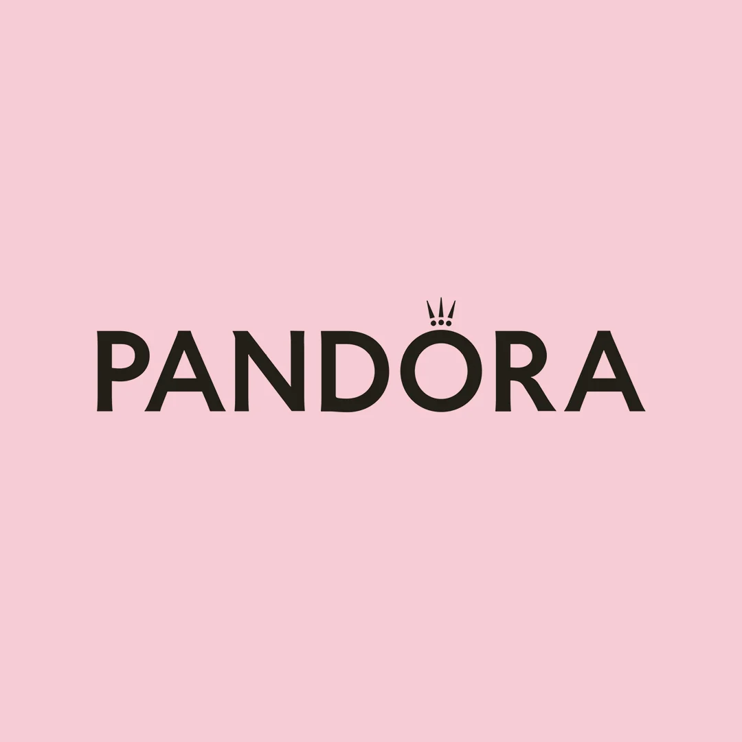 pandora