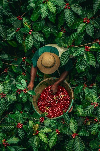 Customization & Branding from Melu's cafe