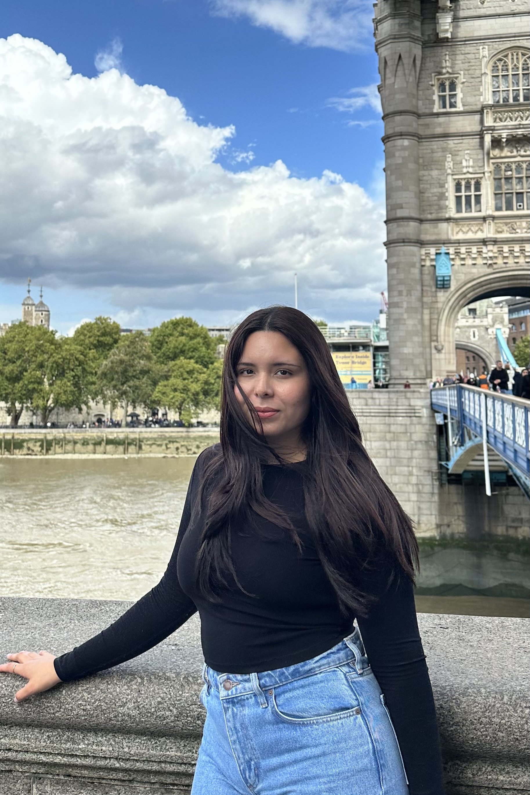 Cafe Interior from Cafe Interior